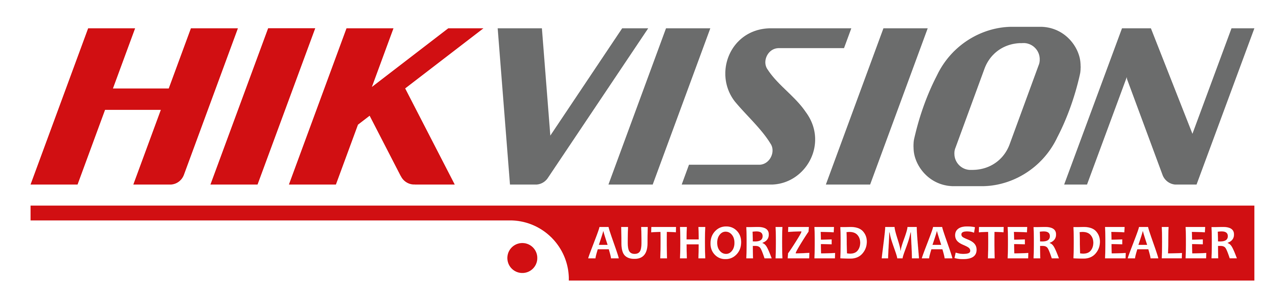 Logo CV. Global Prima Teknologi